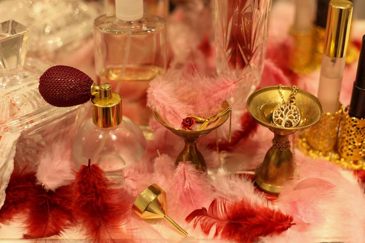 Fashion and Sustainability: Exploring Biodegradable Fabrics and Zero-Waste Design