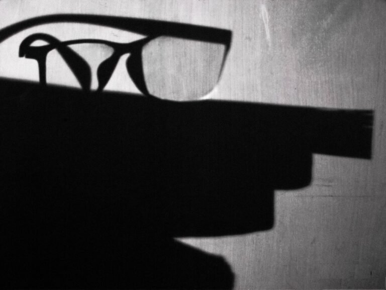 The Role of Peer Counseling in Promoting Mental Health Awareness