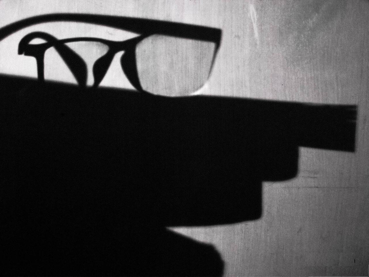 The Role of Peer Counseling in Promoting Mental Health Awareness