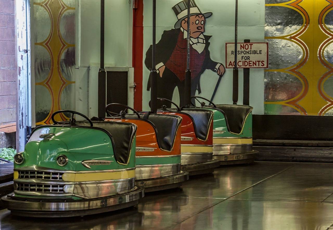 The Evolution of CGI in Animation: From Pixar to Illumination