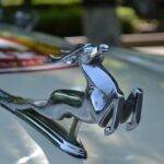 The Role of Emotional Design in Autonomous Vehicle Interior Material Textures