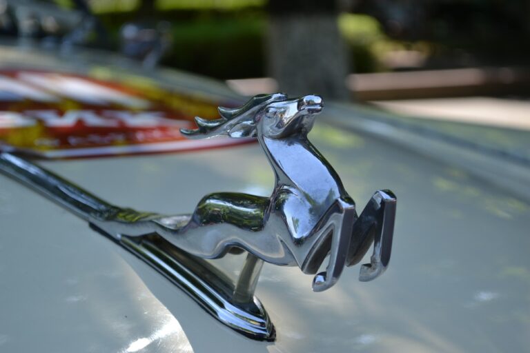 The Role of Emotional Design in Autonomous Vehicle Interior Material Textures