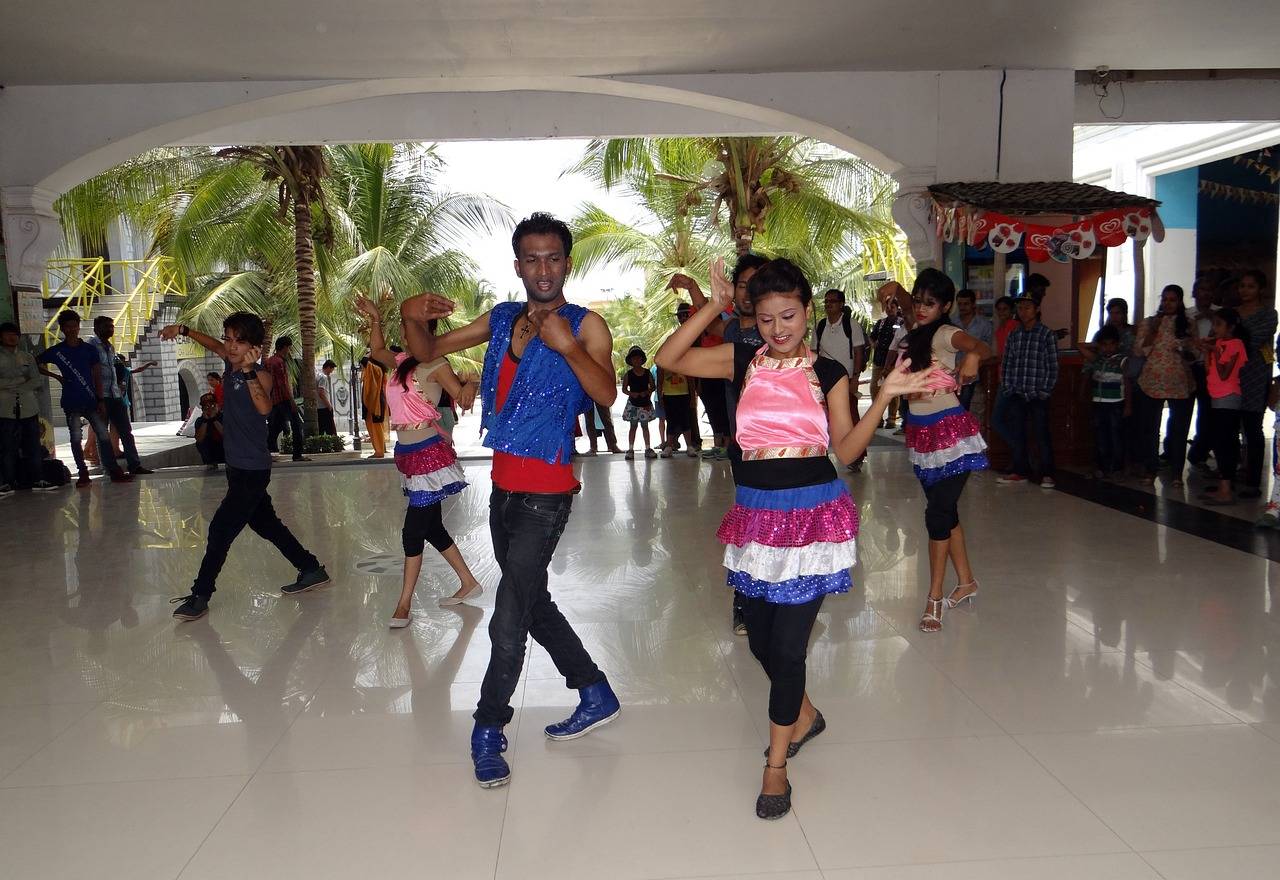 Investigating the Role of Data Analytics in Audience Targeting for Film Marketing