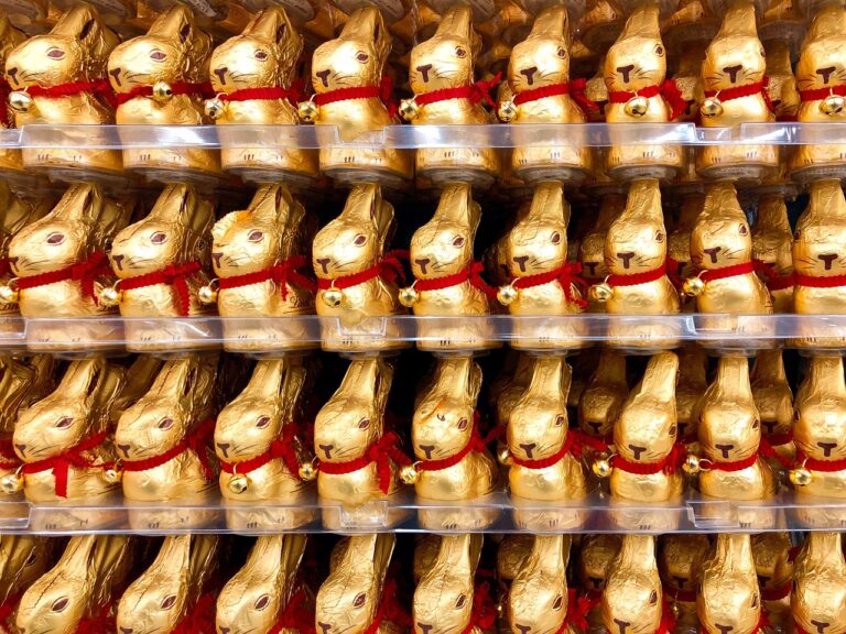 The Impact of Subscription Boxes on Consumer Habits: Convenience vs. Clutter