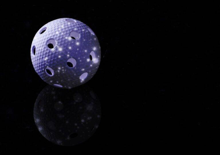 The Future of Film Distribution: Day-and-Date Releases and Hybrid Models