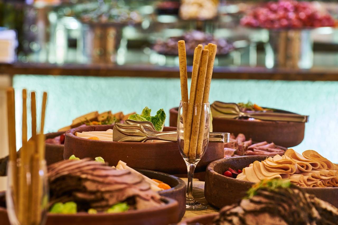 The Role of Music in Health and Healing