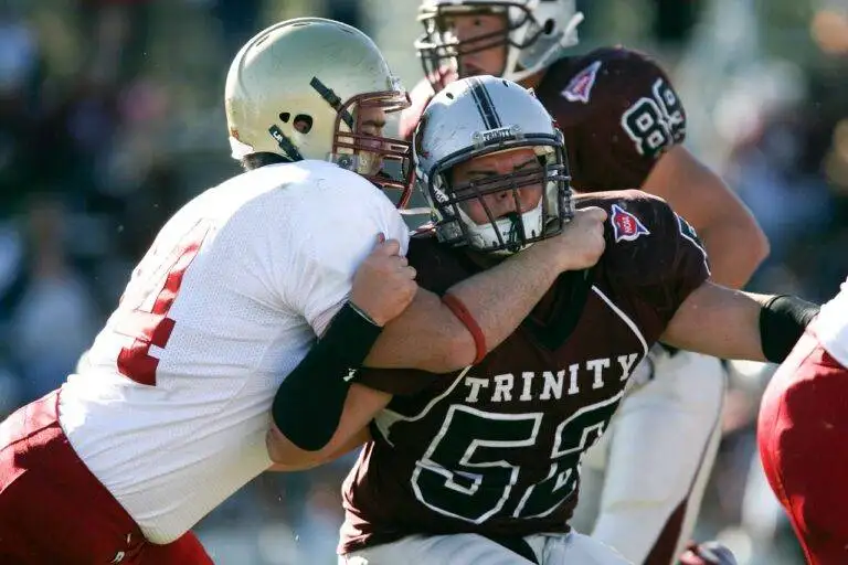 Exploring the Role of IPL in Fostering Sports Entrepreneurship in India