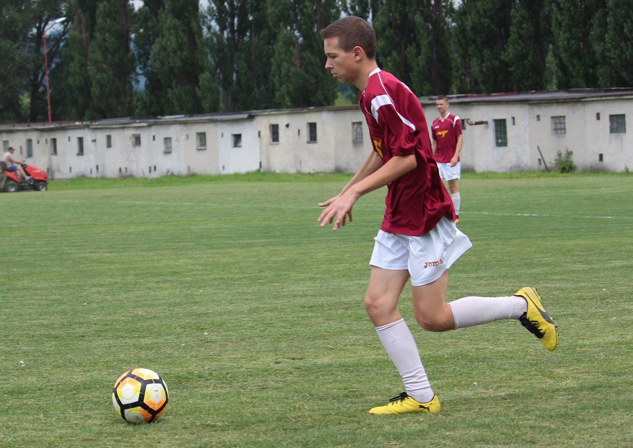 Exploring the Global Appeal of Korean Dramas: Hallyu Wave and Beyond