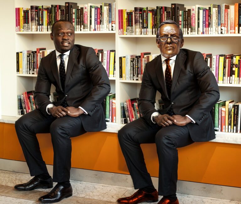 Promoting Environmental Stewardship Through Civic Education