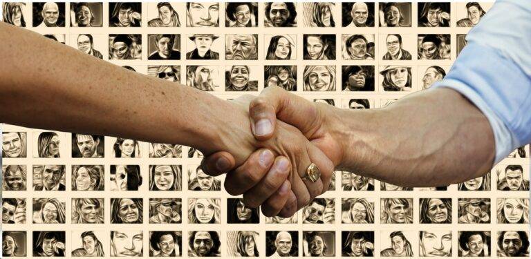 Business Intelligence Tools: A Comprehensive Overview