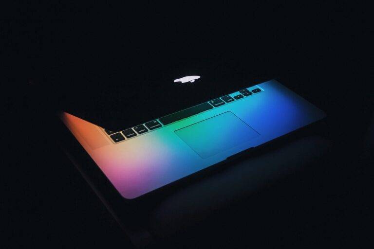 How Businesses Are Adapting to Changing Consumer Behavior