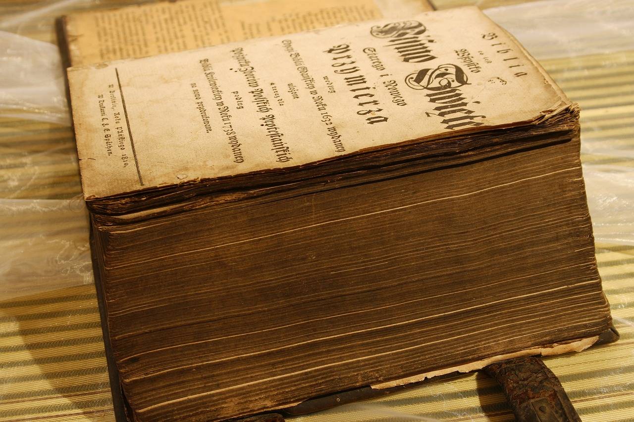 Addressing Equity in Access to Advanced Placement Courses for Underrepresented Students