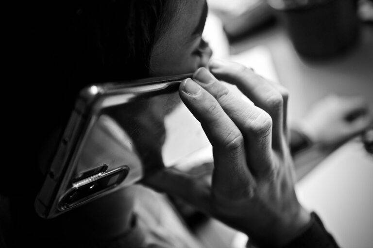 The Benefits of Business Process Automation