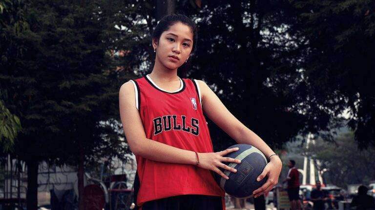 IPL’s Role in Promoting Fitness and Healthy Lifestyles Among Youth