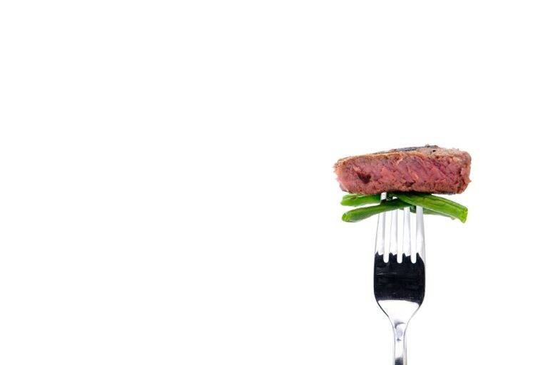 The Art of Food Presentation: Tips from Chefs