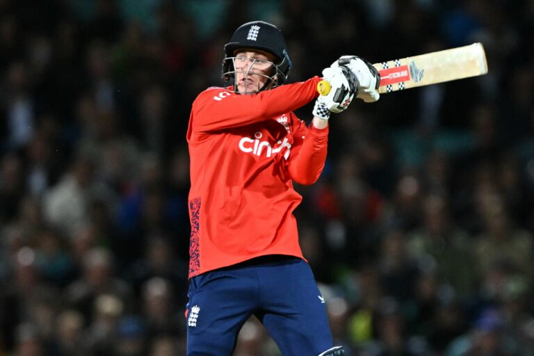 How to Bet on Flower Shows with Laser247