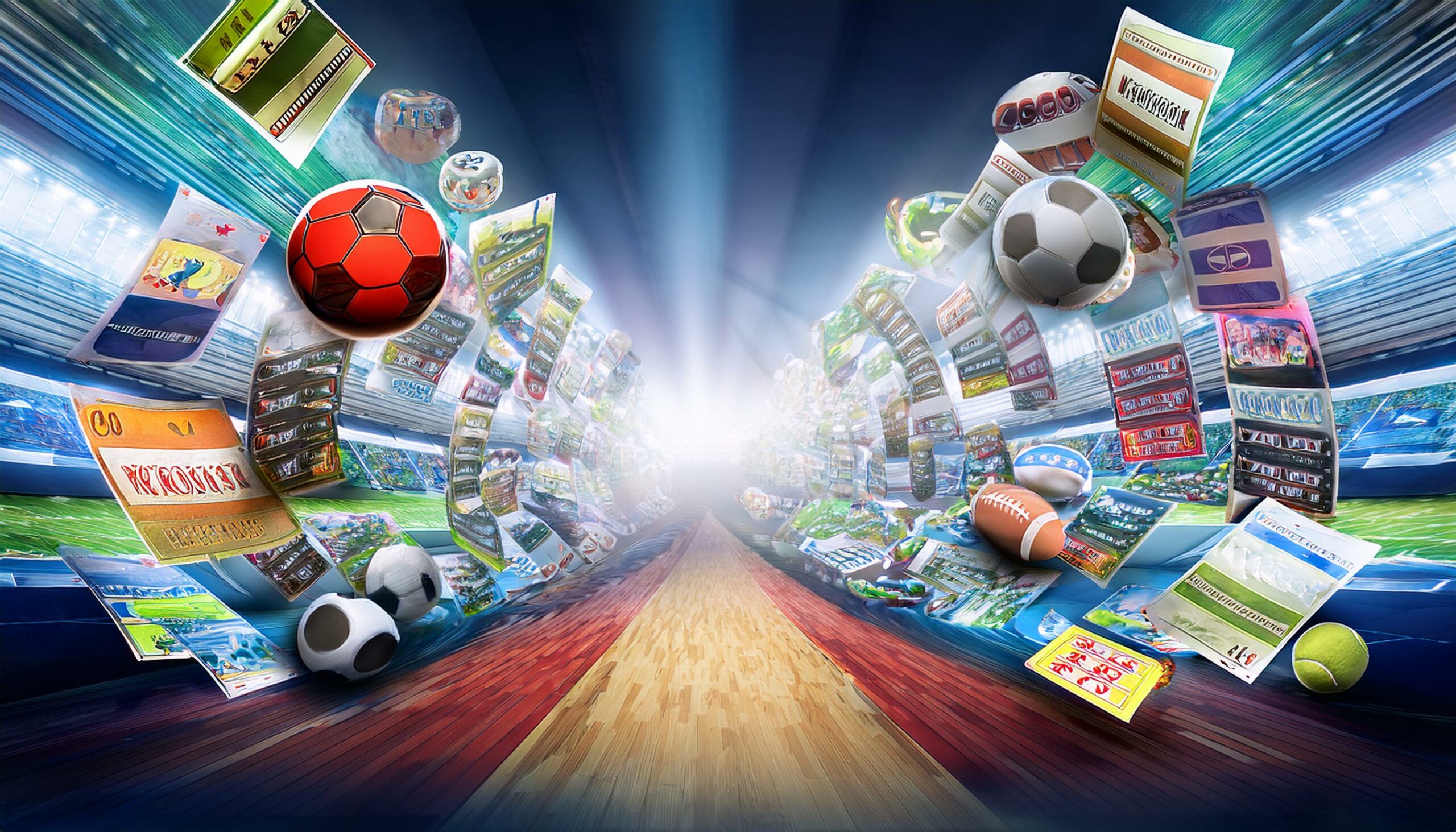 How to Bet on Cricket with Maximum Returns