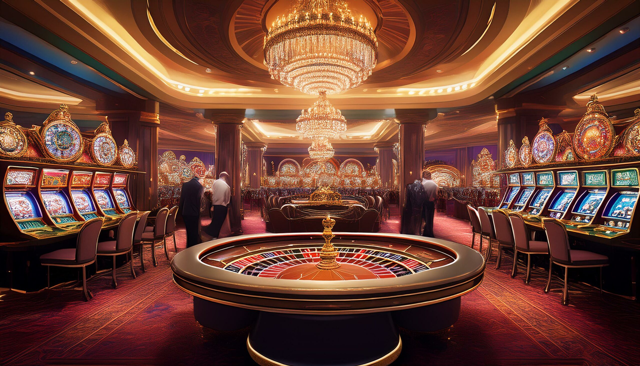 Online Cricket ID: A Comprehensive Guide to Betting on First Change Bowlers