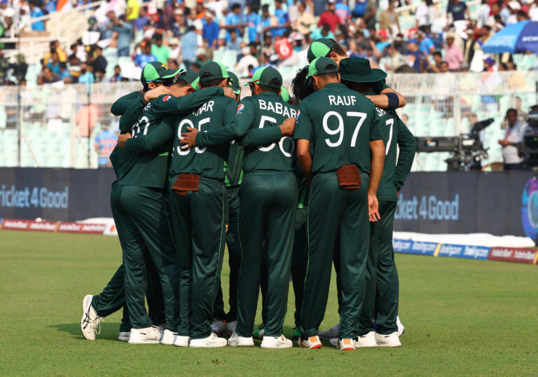 Advanced NBA Betting Strategies for Gold365 and Crickex Users