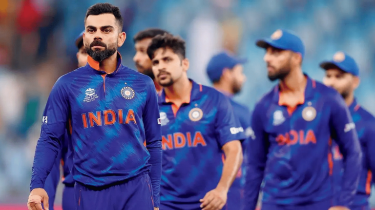 The Ultimate Guide to Cricket Betting Platforms: Exploring Lotus365