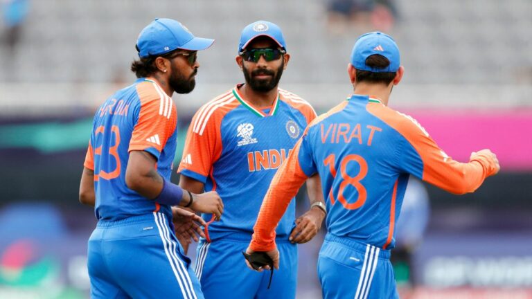 11xplay User Registration: Get Started with Ease