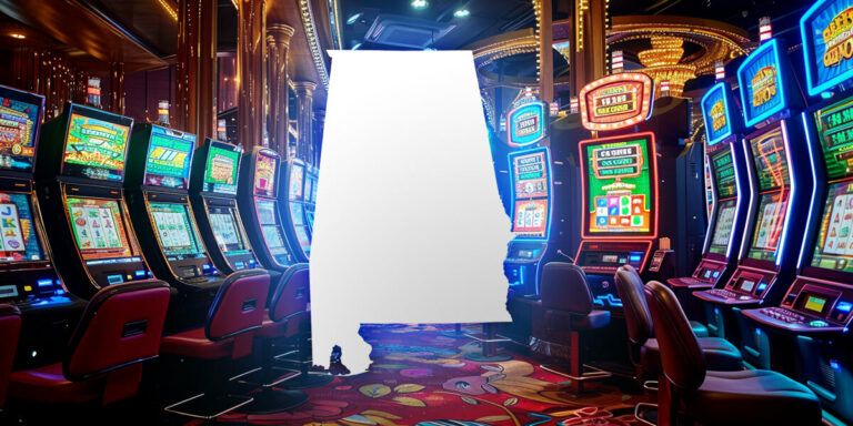 Gold365 Login Key Features Every User Should Know