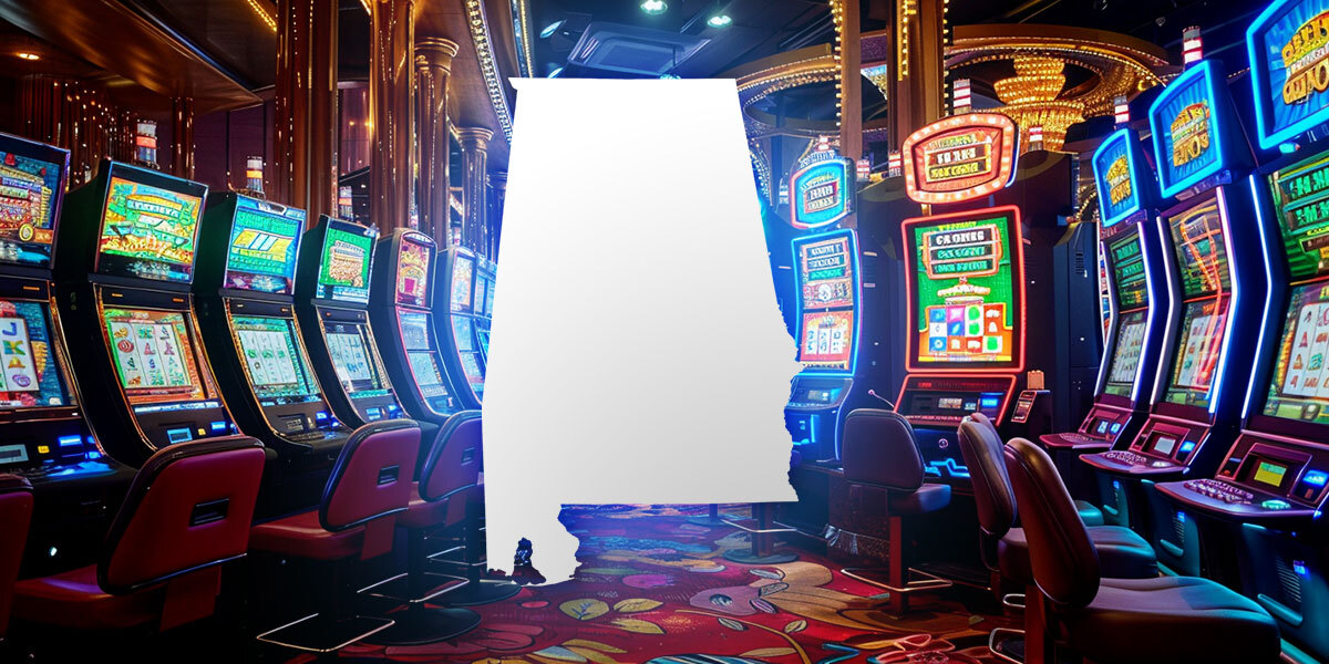 Gold365, Gold365 Login, Gold365 Registration