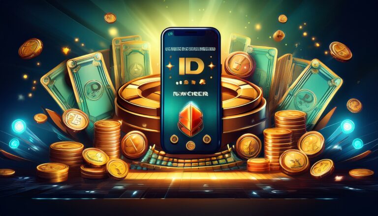 11xplay: Your Source for Betting Tips and Tricks