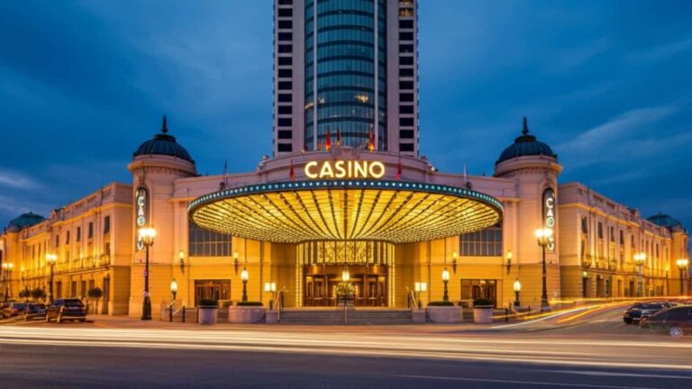 BetBhai9 Login: How to Access Your Betting Account Quickly