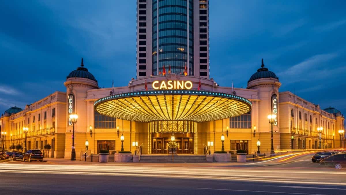 BetBhai9, BetBhai9 ID: 