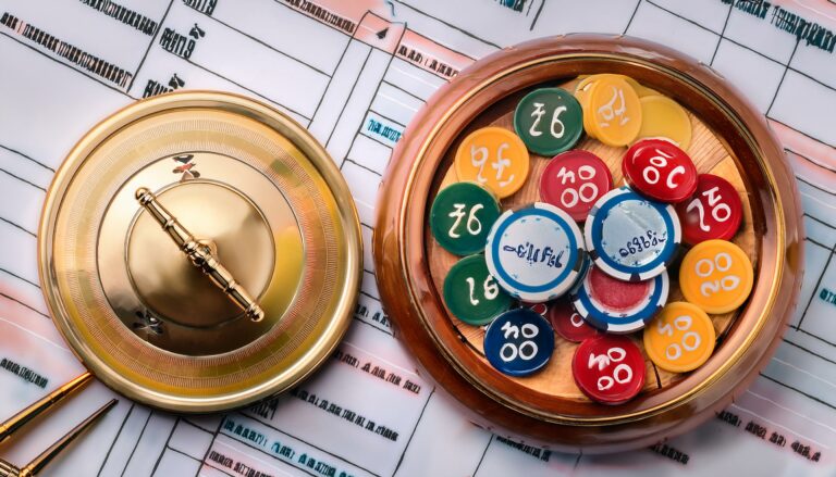 Maximize Your Fun with Lotus365 Online Betting ID