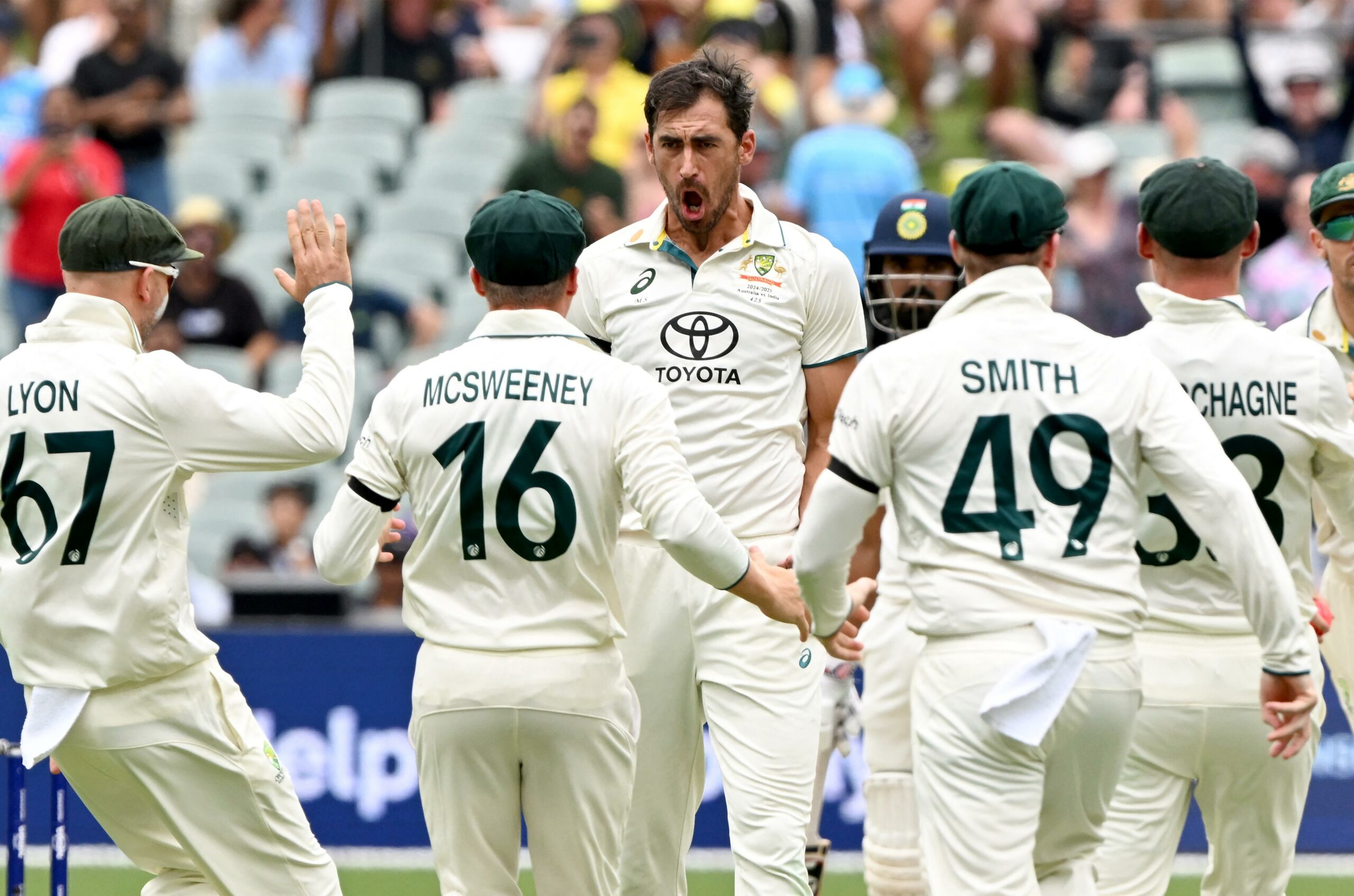 11xplay Pro, 11xplay Login, 11xplay Signup: 