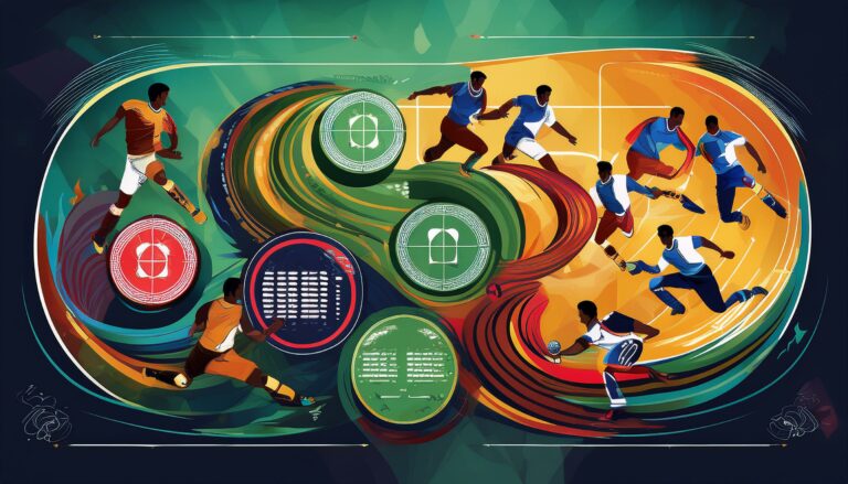 Gold365 Registration: Your Ticket to Live IPL Betting and Real-Time Wins