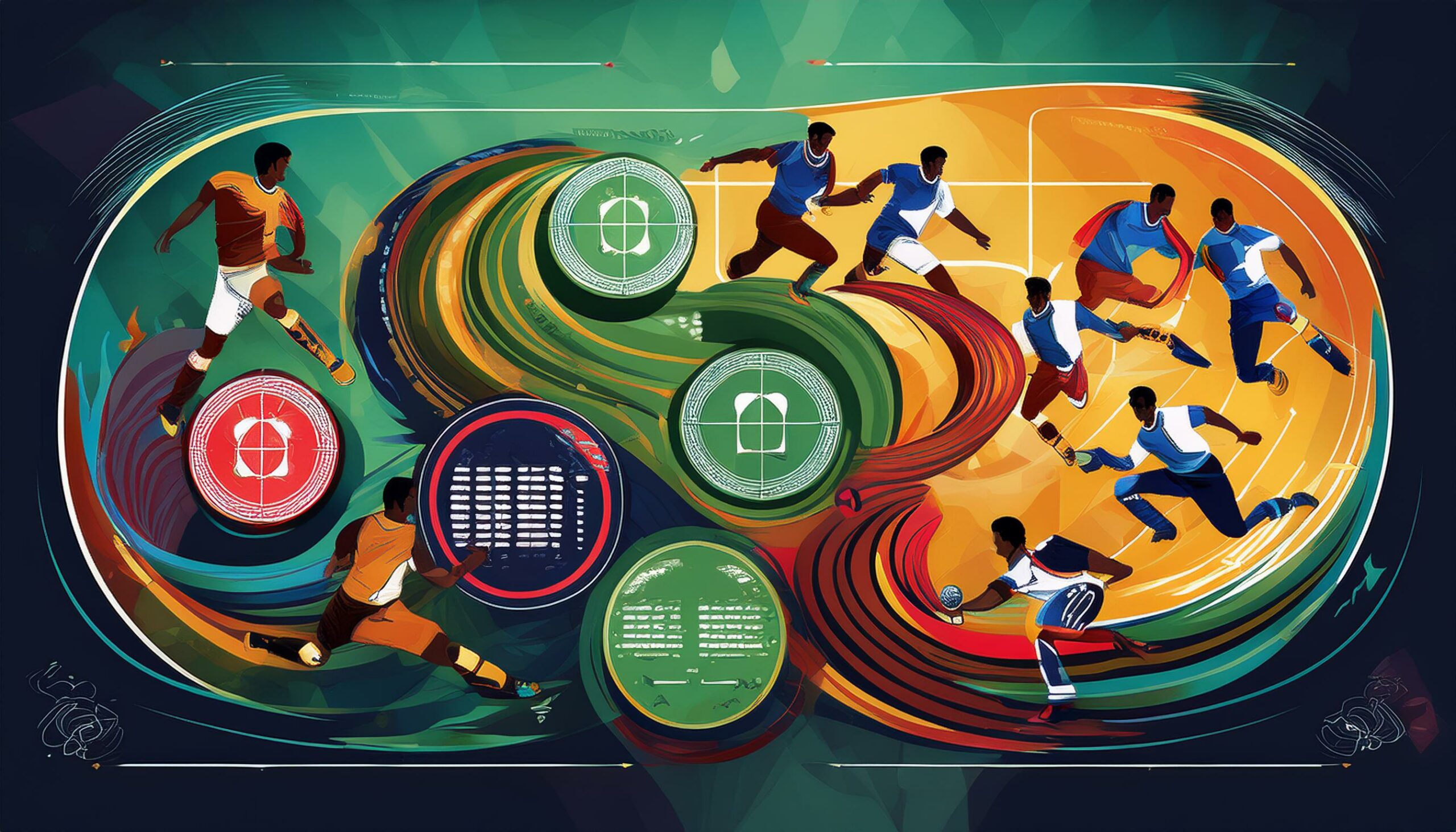 Gold365, Gold365 Login, Gold365 Registration