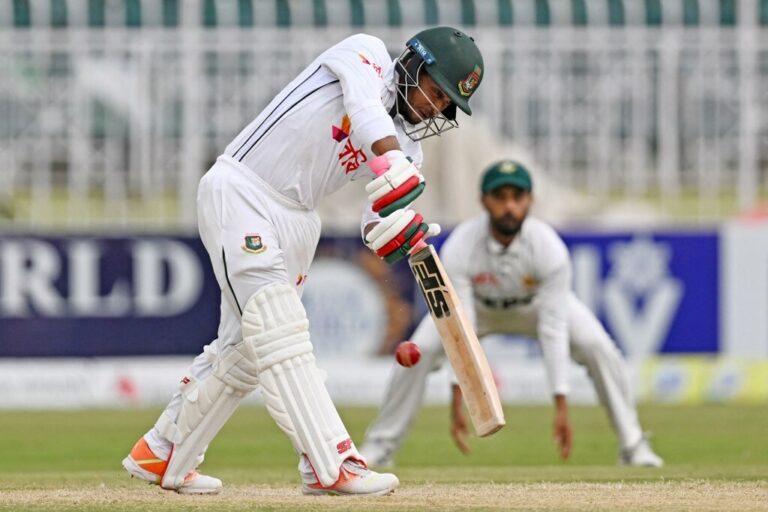 Maximize Your IPL Earnings with 11xplay Login Strategies