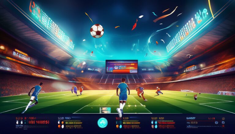 How to Stay Ahead in IPL 2025 Betting with Goexch9