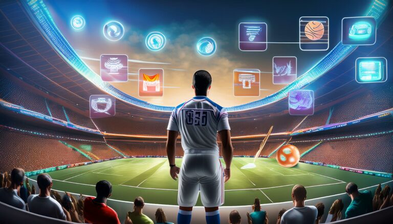 BetBarter’s IPL 2025 Live Odds Explained