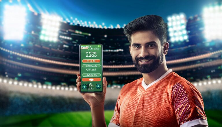 Betting on IPL 2025: Why Goldbet Is the Preferred Platform