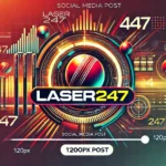 laser247.com online, Laser247 Online, Laser 247 Online, Laser 247 Sign UP, Laser 247 New ID, laser 247.com, Laser247 Create Account, Laser247 Register, Laser247 Sign UP, Laser247, Laser247. Com Cricket, Laser247 ID, Laser 247, Laser247 Login,