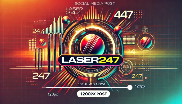 IPL Final 2025 – Laser247 Par Kya Lagaye?