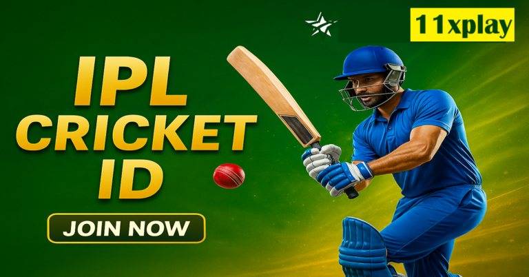 11xplay IPL 2025 Best Time to Place a Bet