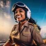 Dreamexch, Dreamexch Register, Dreamexch Login