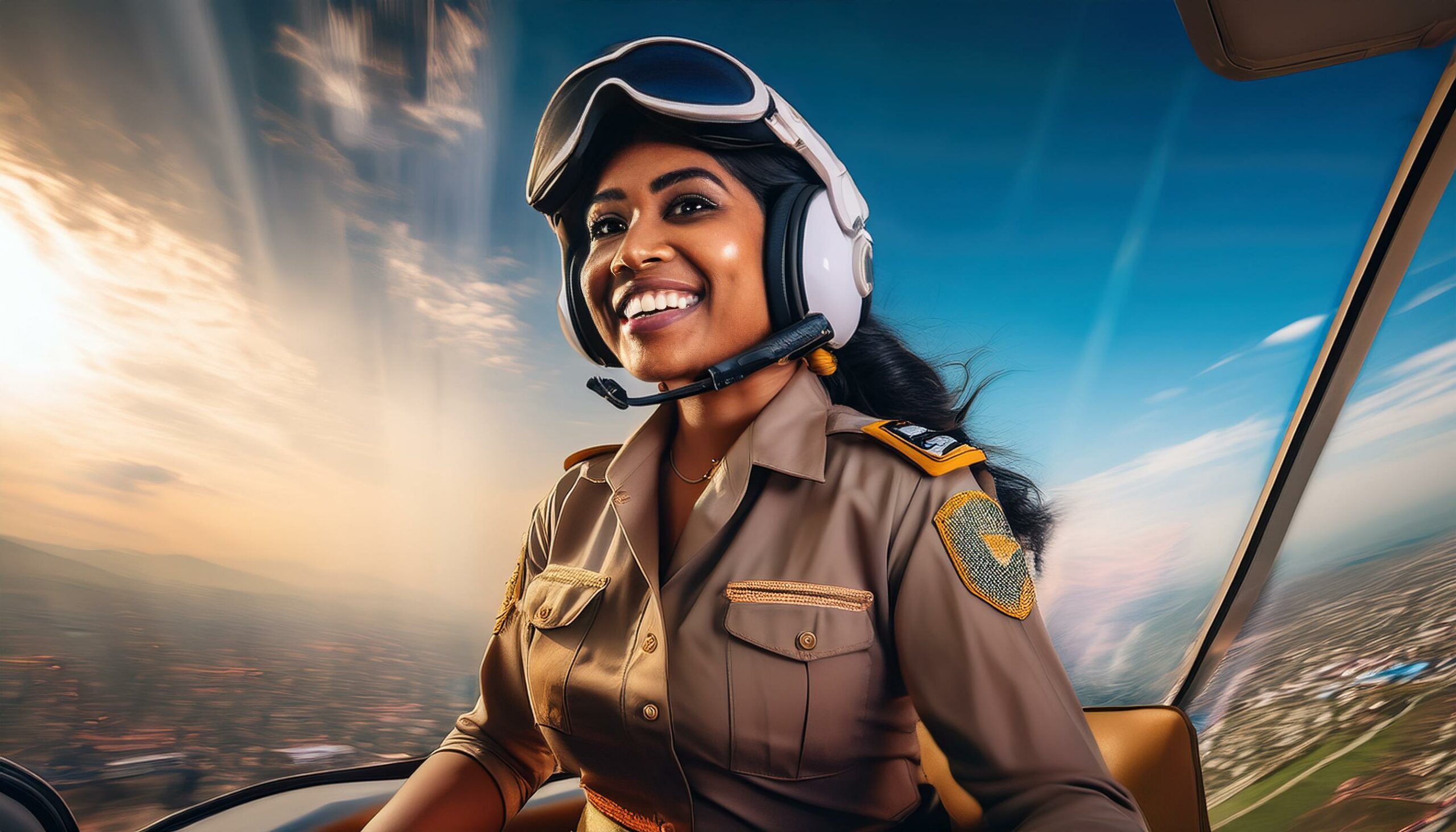 Dreamexch, Dreamexch Register, Dreamexch Login