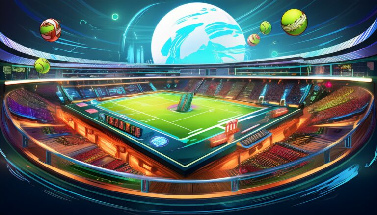 Goldbet7 – Enhancing Your Betting Experience