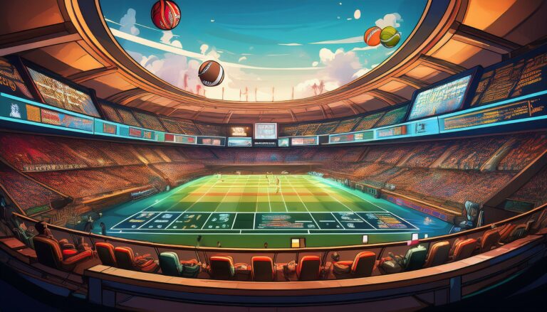 Laser247 VIP Program: Exclusive Benefits for Loyal Bettors