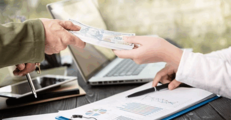 Best Licensed Moneylender Singapore – Instant Approval, Low Rates
