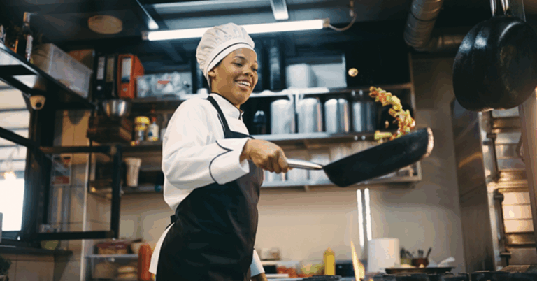 Food Hygiene Certificate – Comply with Singapore’s Food Safety Standards