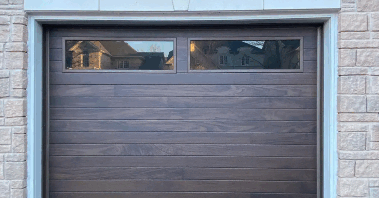 Why Choose Local Expertise Over National Chains?