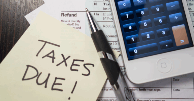 Company Registration Singapore: A Complete Guide for Entrepreneurs