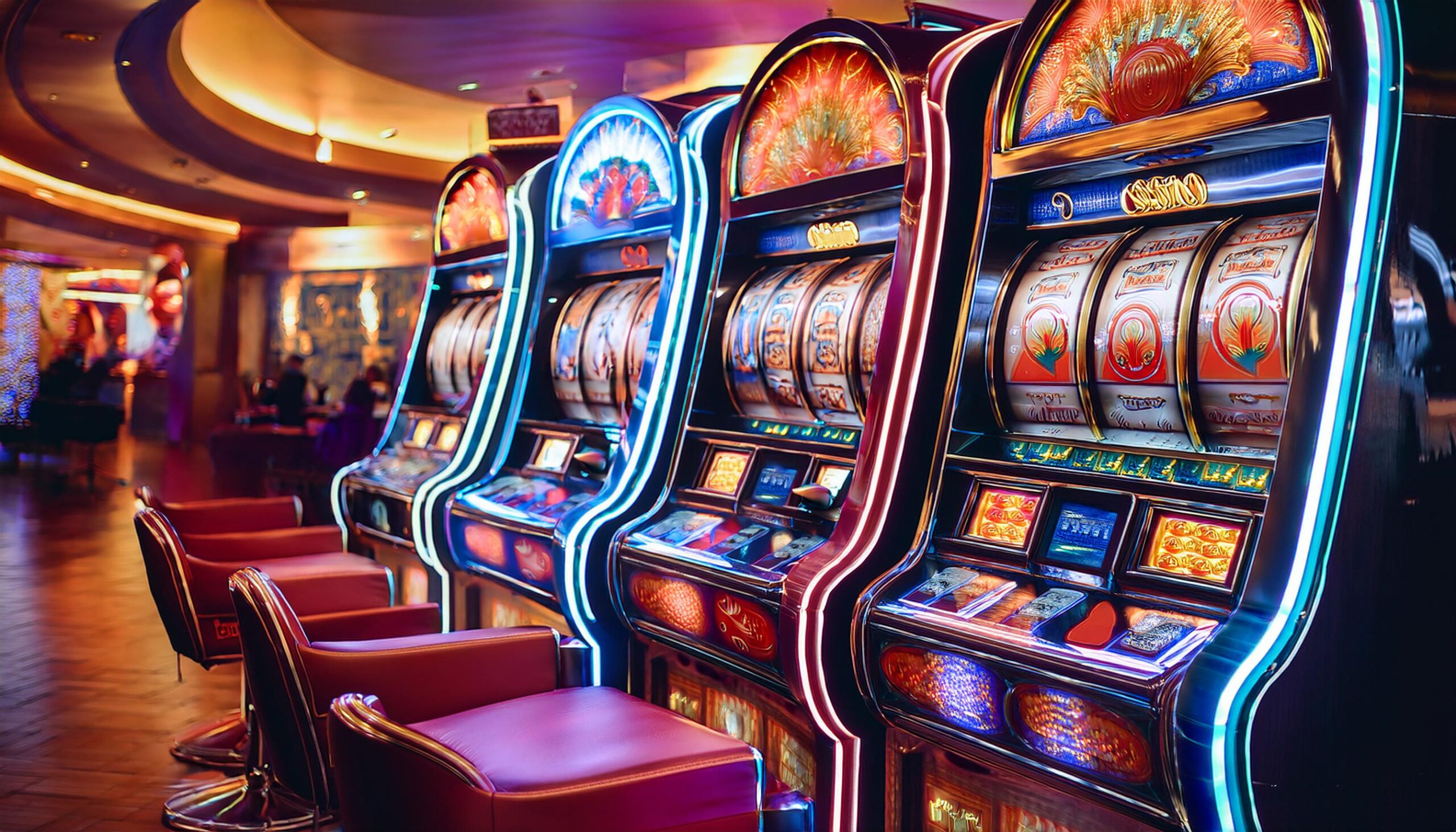 Gold365 ID Review 2024: In‑Depth Look at Features, Security, and How It Compares to India’s Top Betting Platforms